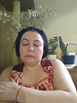 Snapshot of EmmaEmmy40 chatting on 13, 6, 2026 EmmaEmmy40 online show from 13, 6, 2026