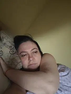 Snapshot of EmmaEmmy40 chatting on 19, 6, 2026 EmmaEmmy40 online show from 19, 6, 2026
