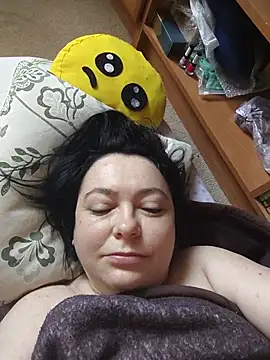 Snapshot of EmmaEmmy40 chatting on 25, 6, 2026 EmmaEmmy40 online show from 25, 6, 2026