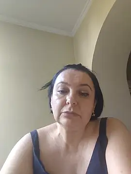 Snapshot of EmmaEmmy40 chatting on 26, 6, 2026 EmmaEmmy40 online show from 26, 6, 2026