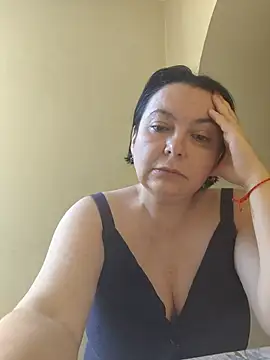 Snapshot of EmmaEmmy40 chatting on 27, 6, 2026 EmmaEmmy40 online show from 27, 6, 2026