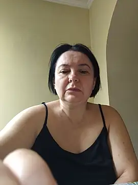 Snapshot of EmmaEmmy40 chatting on 5, 7, 2026 EmmaEmmy40 online show from 5, 7, 2026