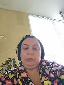 Snapshot of EmmaEmmy40 chatting on 14, 7, 2026 EmmaEmmy40 online show from 14, 7, 2026