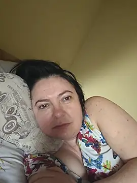 Snapshot of EmmaEmmy40 chatting on 16, 7, 2026 EmmaEmmy40 online show from 16, 7, 2026