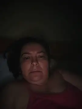 Snapshot of EmmaEmmy40 chatting on 19, 7, 2026 EmmaEmmy40 online show from 19, 7, 2026