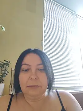Snapshot of EmmaEmmy40 chatting on 29, 7, 2026 EmmaEmmy40 online show from 29, 7, 2026