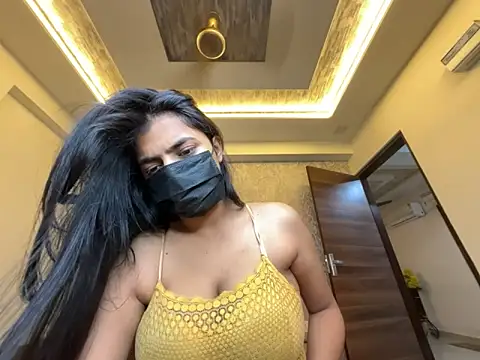 Miss Heer online show from 31, 5, 2026