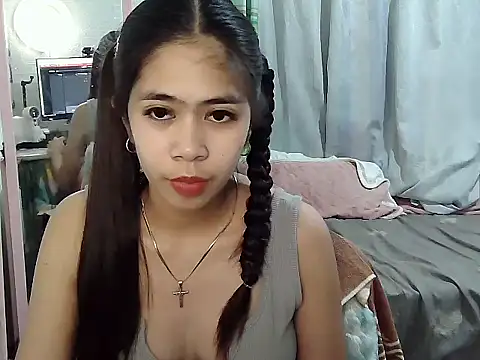 Snapshot of pretty_cheng21 chatting on 14, 5, 2026 pretty cheng21 online show from 14, 5, 2026