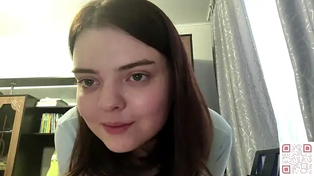 Snapshot of RebelDesiree chatting on 11, 5, 2026 RebelDesiree online show from 11, 5, 2026
