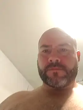 AndresvargasQ123 online show from 12, 7, 2026