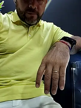 AndresvargasQ123 online show from 13, 7, 2026