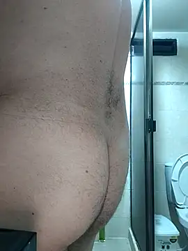 AndresvargasQ123 online show from 17, 7, 2026