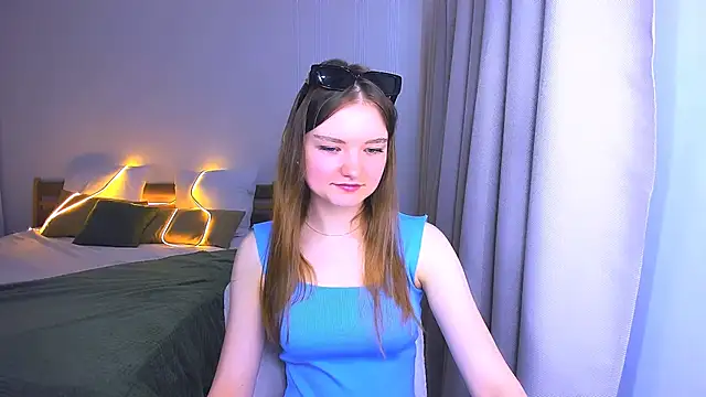 LookEva online show from 18, 6, 2026