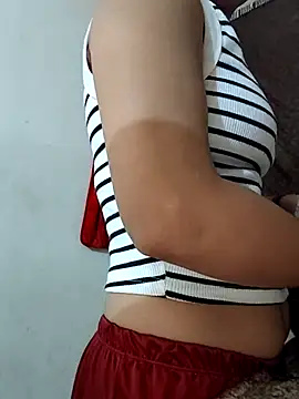 kiran-baby online show from 20, 5, 2026
