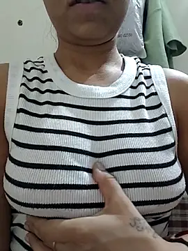 kiran-baby online show from 22, 5, 2026