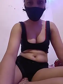 kiran-baby online show from 24, 5, 2026