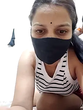 kiran-baby online show from 31, 5, 2026