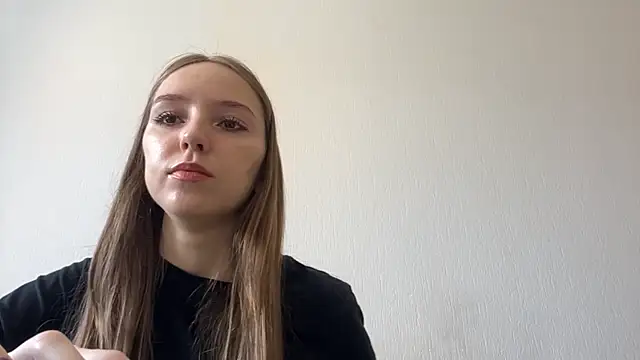 QueenBalensiefen online show from 9, 5, 2026