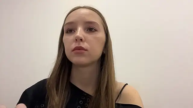 QueenBalensiefen online show from 10, 5, 2026