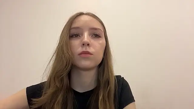 QueenBalensiefen online show from 14, 5, 2026