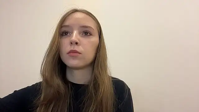 QueenBalensiefen online show from 15, 5, 2026