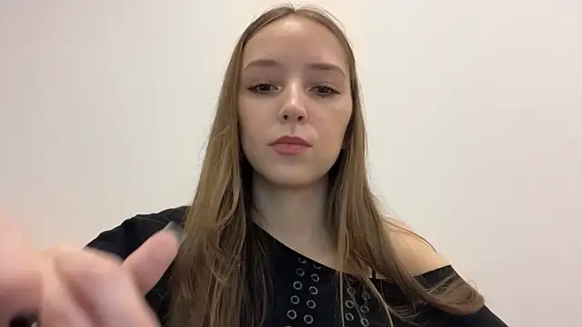 QueenBalensiefen online show from 16, 5, 2026