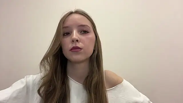 QueenBalensiefen online show from 19, 5, 2026