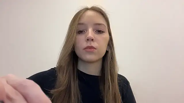 QueenBalensiefen online show from 20, 5, 2026