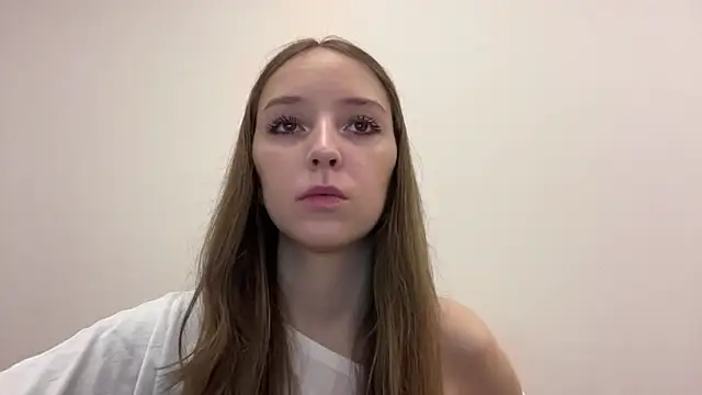 QueenBalensiefen online show from 21, 5, 2026