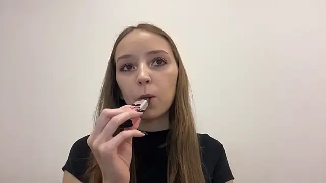QueenBalensiefen online show from 23, 5, 2026