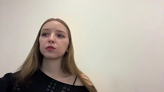 QueenBalensiefen online show from 24, 5, 2026
