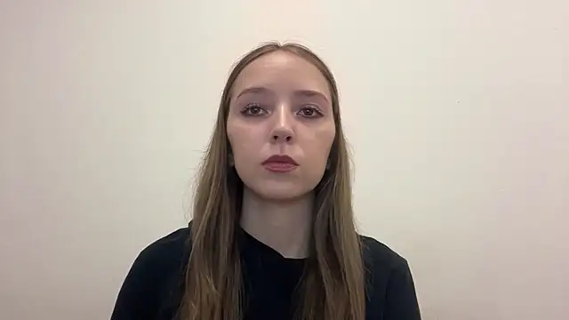 QueenBalensiefen online show from 28, 5, 2026