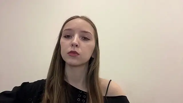QueenBalensiefen online show from 29, 5, 2026