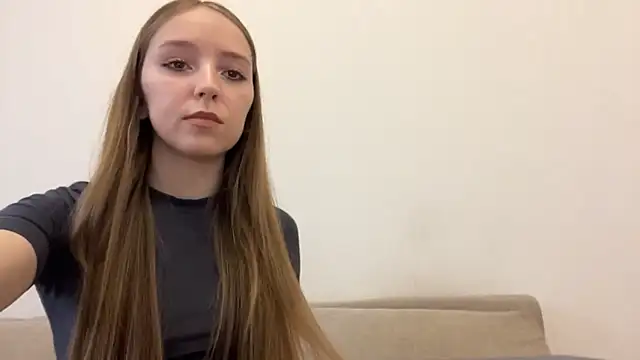 QueenBalensiefen online show from 30, 5, 2026