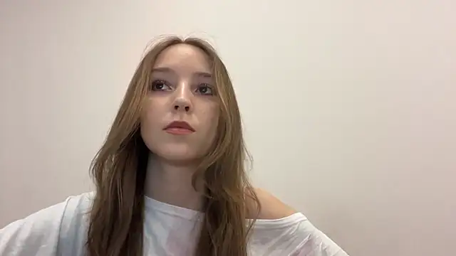 QueenBalensiefen online show from 31, 5, 2026