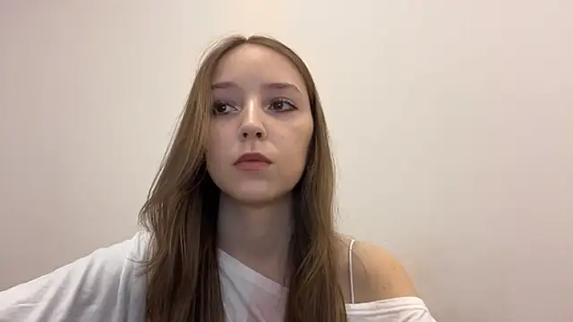 QueenBalensiefen online show from 31, 5, 2026