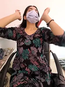 zoya baby  online show from 14, 5, 2026