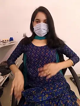 zoya baby  online show from 23, 5, 2026