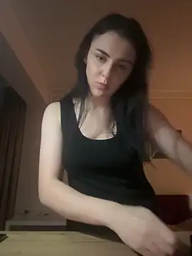 ema-emanuela online show from 2, 6, 2026