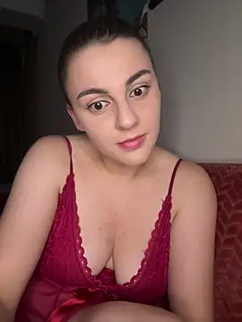 ema-emanuela online show from 6, 7, 2026