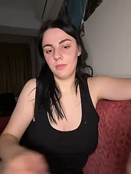 ema-emanuela online show from 25, 7, 2026