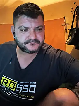 Sarpe123456 online show from 15, 5, 2026