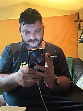 Sarpe123456 online show from 18, 5, 2026