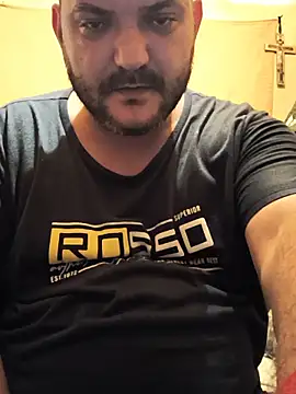 Sarpe123456 online show from 18, 5, 2026