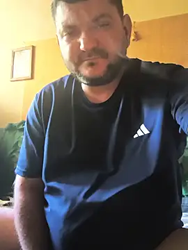 Sarpe123456 online show from 30, 5, 2026