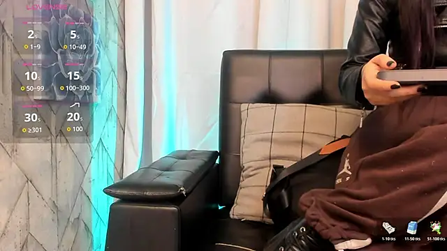 Jaadewest online show from 29, 7, 2026
