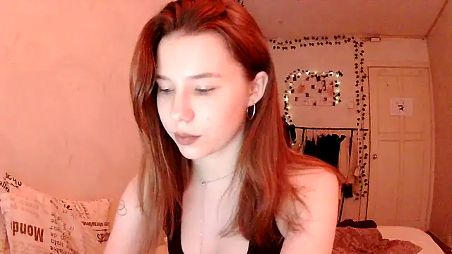Snapshot of PollyStix chatting on 23, 5, 2026 PollyStix online show from 23, 5, 2026