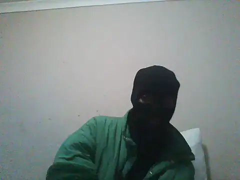 Snapshot of Tbangs_ chatting on 22, 5, 2026 Tbangs online show from 22, 5, 2026