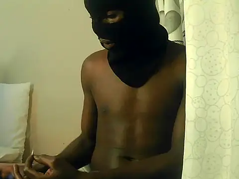 Snapshot of Tbangs_ chatting on 24, 5, 2026 Tbangs online show from 24, 5, 2026