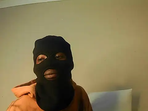 Snapshot of Tbangs_ chatting on 26, 5, 2026 Tbangs online show from 26, 5, 2026